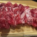 군포에서 만난 참숯 소갈비살의 진수 일품맛소 군포점 후기