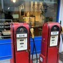 일산오렌지충전소 | 일산수제초콜릿 나무종 쇼콜라티에 존맛탱 초콜렛 후기