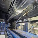 오토라인카센타 이미지