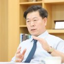 시장2로 이미지