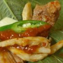 안강식당 이미지