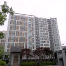 다산행복약국 이미지