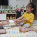 예솔약국 이미지