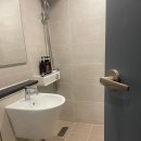 와이호텔 이미지