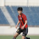 석관중학교 이미지