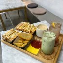 쉬즈베이글 용화점 이미지