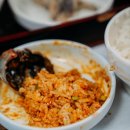 수라명가 | 정읍 신태인 맛집 대일정 지인들과 정읍 나들이 길에 들른 참게장 떡갈비 후기