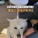 선미1농장 이미지