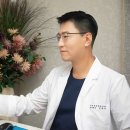 편한마음치과의원 이미지