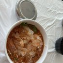 미래수산 이미지