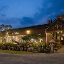 강원막국수닭갈비본점 이미지