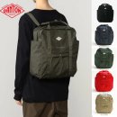 H0199 이미지