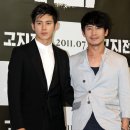 신하균 카카오 검색결과