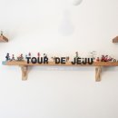 뚜르드제주 이미지