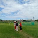 2,025년 9월 23일(화) 청라파크골프장 라운딩모습~ 이미지