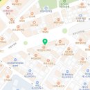 뉴코인싱어노래연습장 이미지