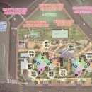 더샵어린이공원 이미지