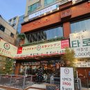 성지수산 이미지