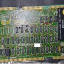 ANALOG DEVICE RTI-711 BOARD 이미지