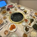 국보갈비