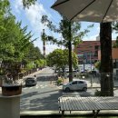 미창카타이어 이미지