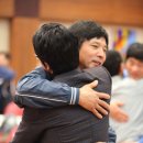 동암북부 이미지