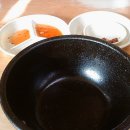 태화육개장 이미지