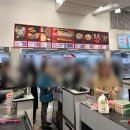 (주)대신푸드 이미지