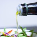 주식회사 모두에프앤비 이미지