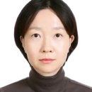 대양면사무소 경남도민신문
