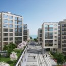 효성해링턴아파트 경로당 이미지