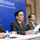 퍼펙트물류 이미지