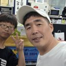 강무관 합기도 이미지