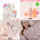 6월 올리브영 세일 장바구니에 미리 담아둔 추천템