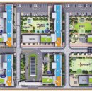 성원상떼빌 휘트니스 이미지