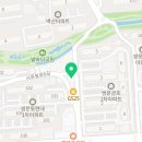 신화세탁 | 쌍문동헬스 신화세탁 피티 추천