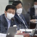 정부대구지방종합청사 - 3927 | 정부대구지방종합청사