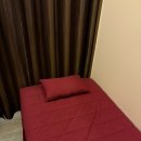 안남고등학교 | 수원다이어트병원 팔뚝 지방추출주사 3주차 후기(+고압산소챔버)