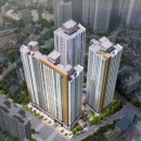 수성동008 이미지