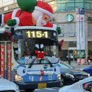 화전산단2로 이미지