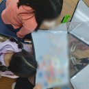 서울면중초등학교 이미지