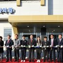 안강청소년문화의집 이미지