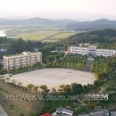 영주여자고등학교 이미지