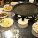 큰집막창 이미지