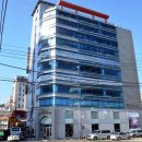 팝콘호스텔 해운대점 이미지