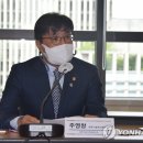 연합기술정보주 이미지