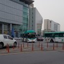 수원-1496 이미지