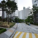 양덕동496 이미지