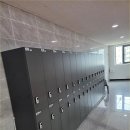 미소짓는 체육관 | 가족이 함께 즐기는 주말 취미 🎾의정부 인투테니스아카데미 후기