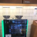 파리바게뜨광주어등점 이미지